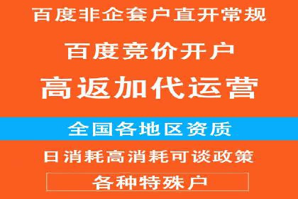 百度推广公司案例分享：助力企业实现多渠道营销
